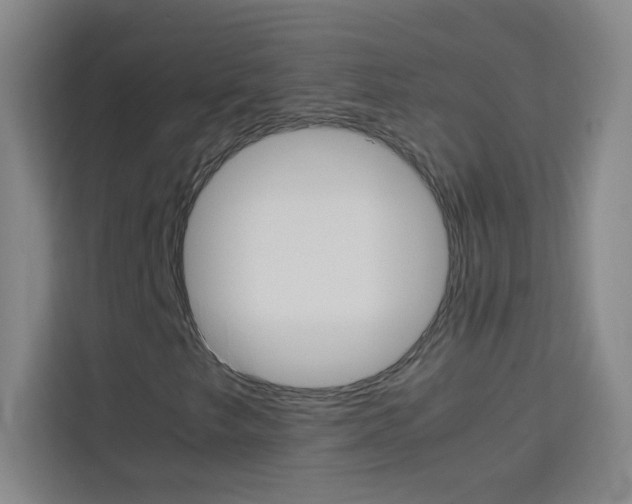 X0000114111249200910051232