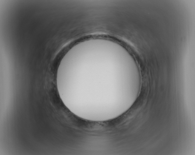 X0000114111255200910051231