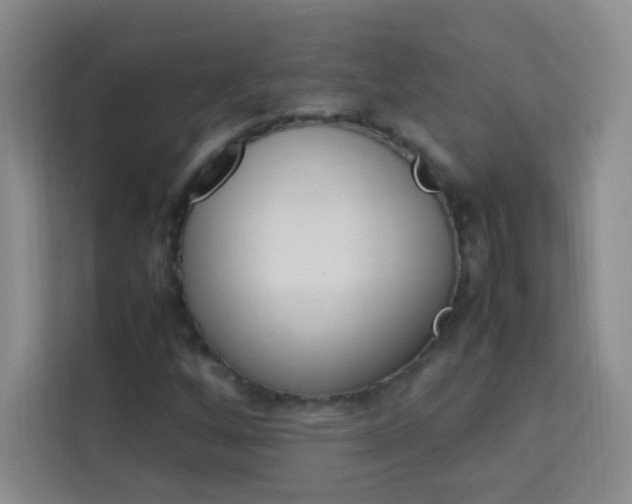 X0000114111256200910051231