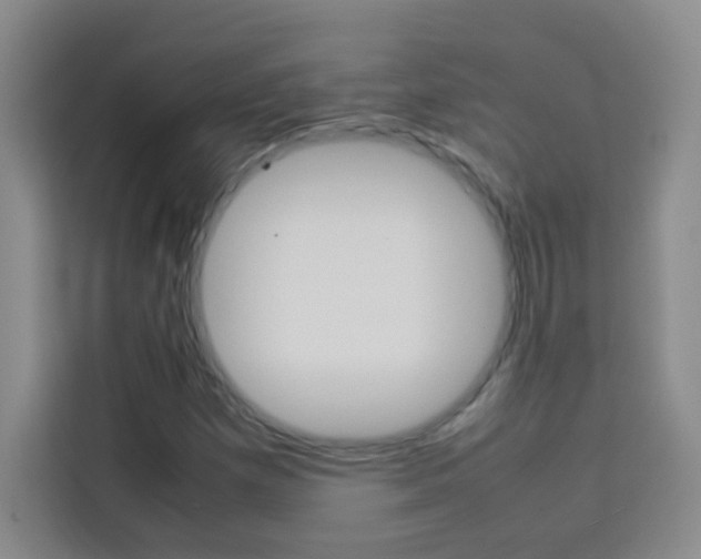 X0000114111257200910051231
