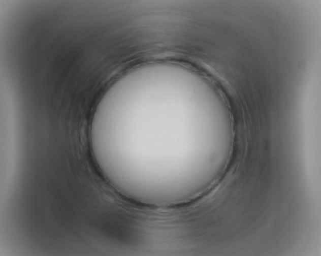 X0000114111265200910051231