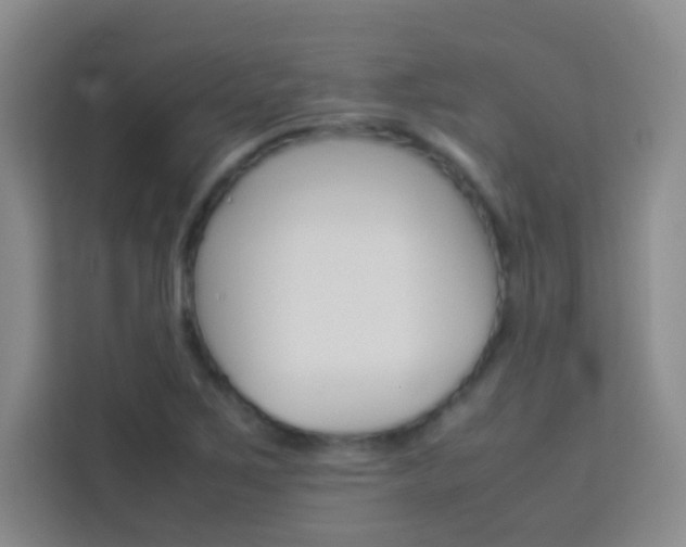 X0000114111267200910051231