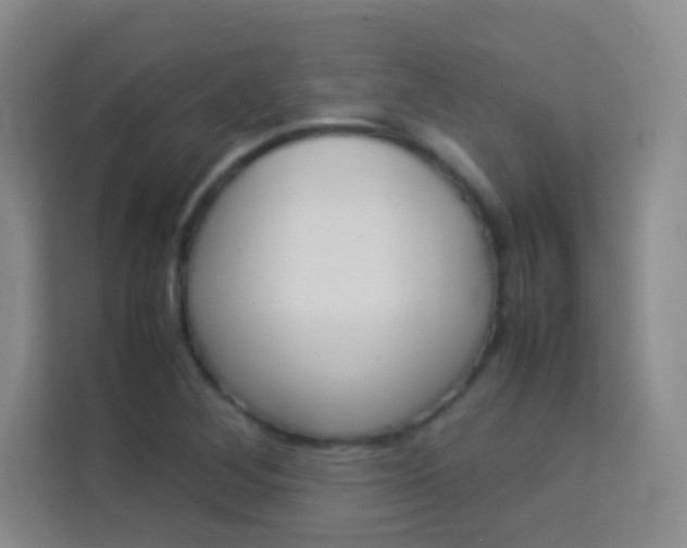 X0000114111268200910051231