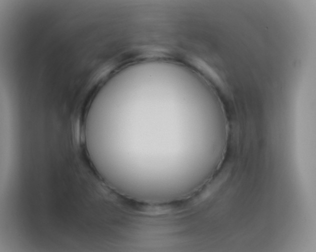 X0000114111269200910051231