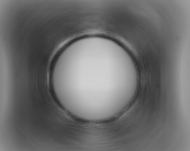 X0000114111270200910051231