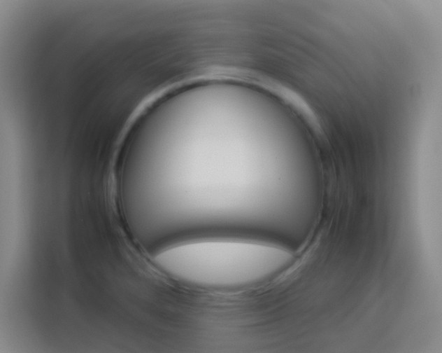 X0000114111280200910051231