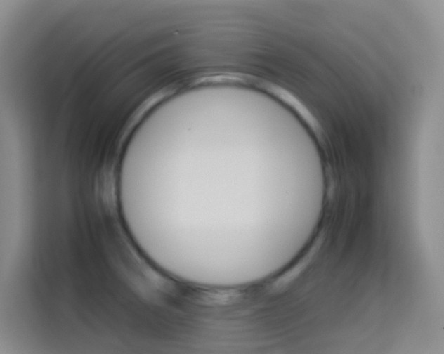 X0000114111282200910051231
