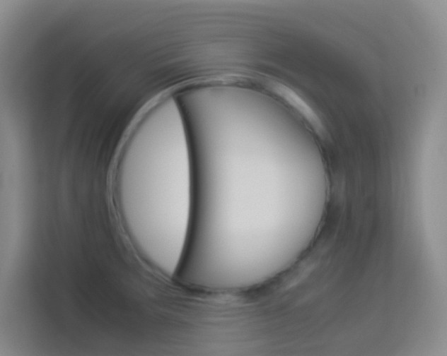 X0000114111283200910051231