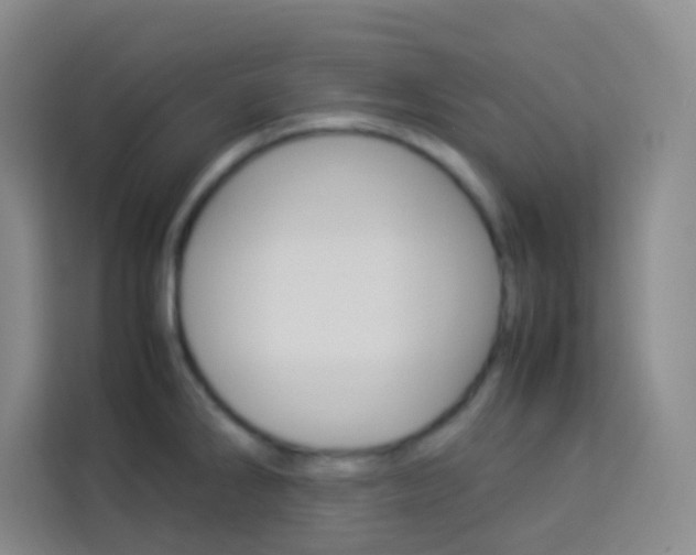 X0000114111286200910051231