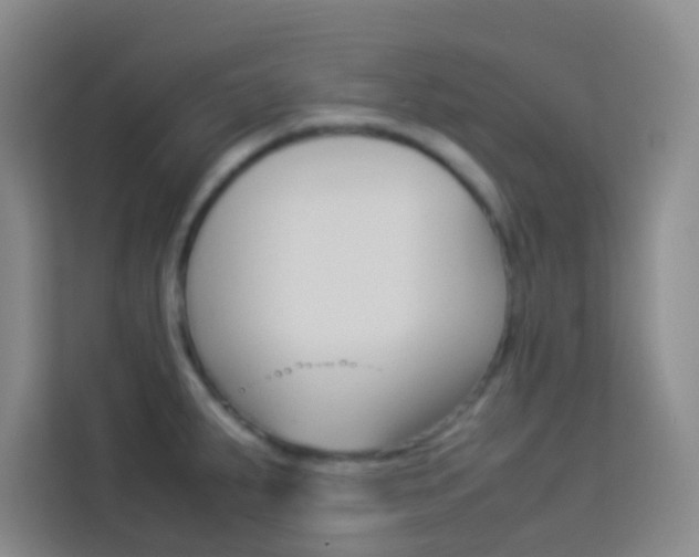 X0000114111287200910051231