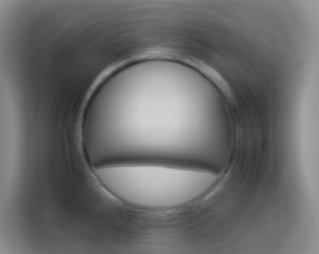 X0000114111288200910051231
