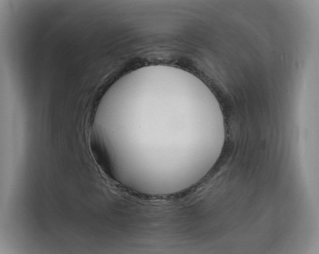 X0000114111297200910051230