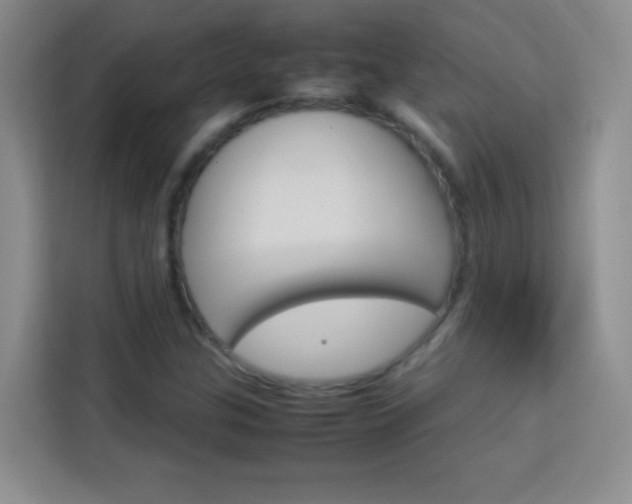 X0000114111307200910051230