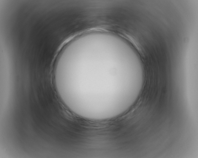 X0000114111308200910051230