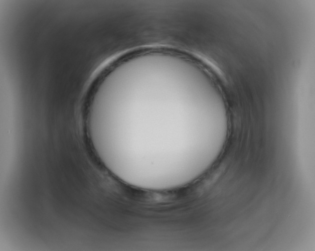 X0000114111311200910051231