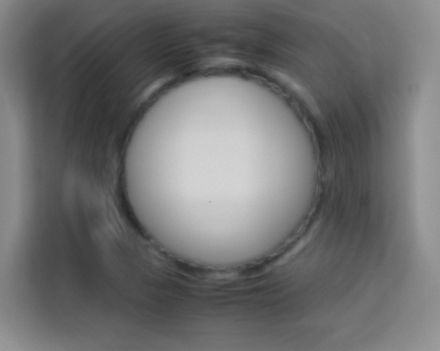 X0000114111313200910051231
