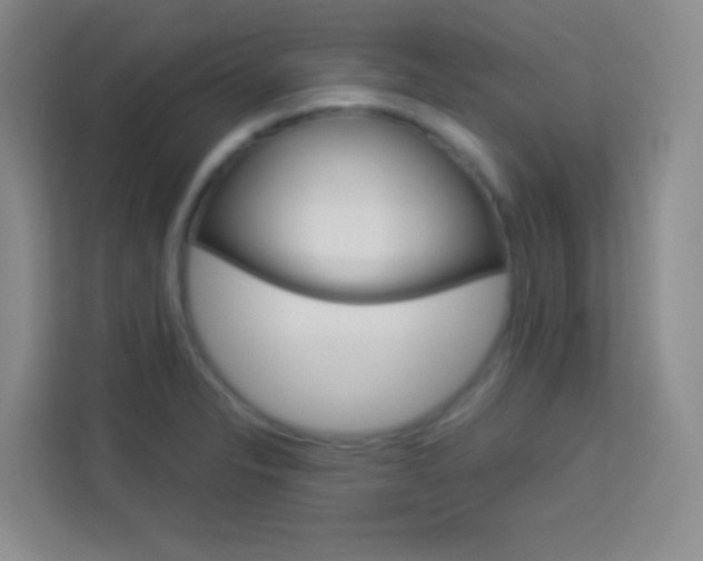 X0000114111326200910051231