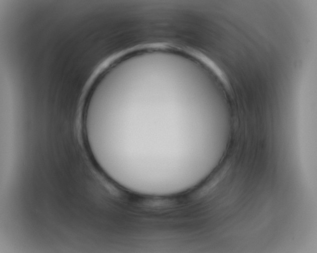 X0000114111327200910051231