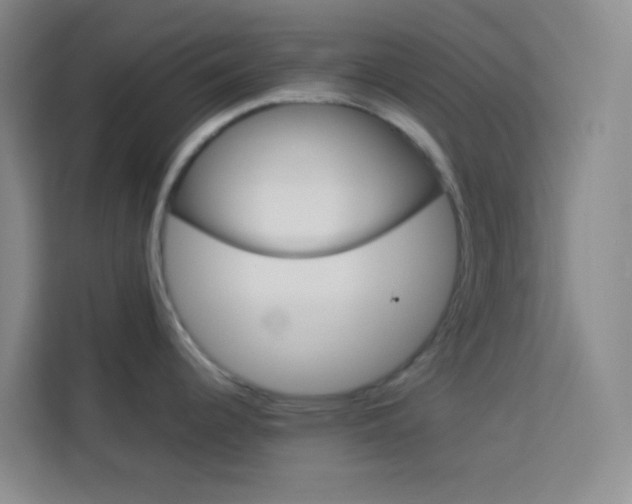 X0000114111344200910051231