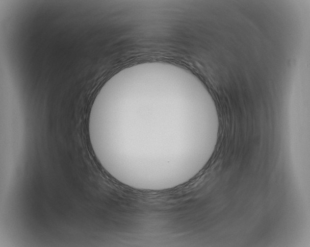 X0000114111345200910051230