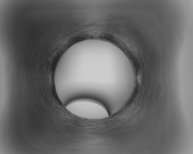 X0000114111347200910051230