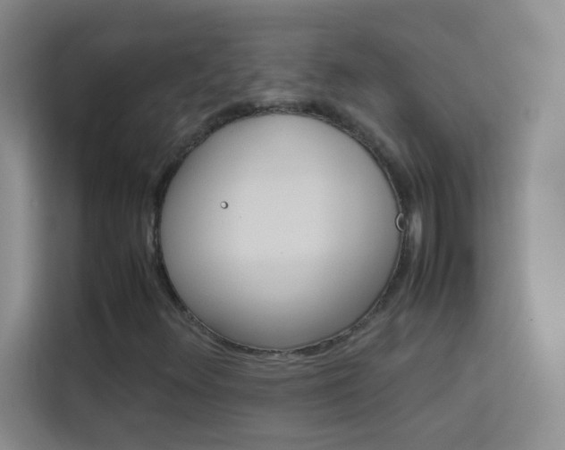 X0000114111348200910051230