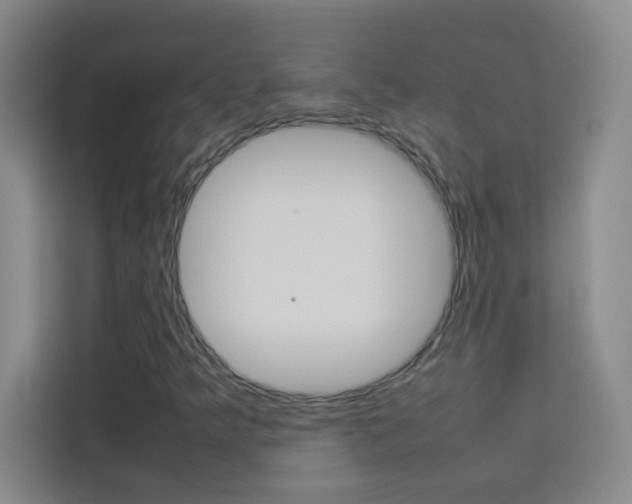X0000114111349200910051230