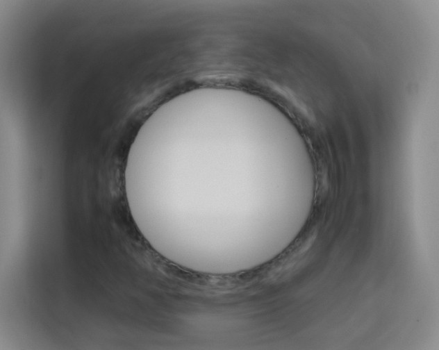 X0000114111350200910051230