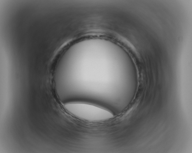 X0000114111352200910051230