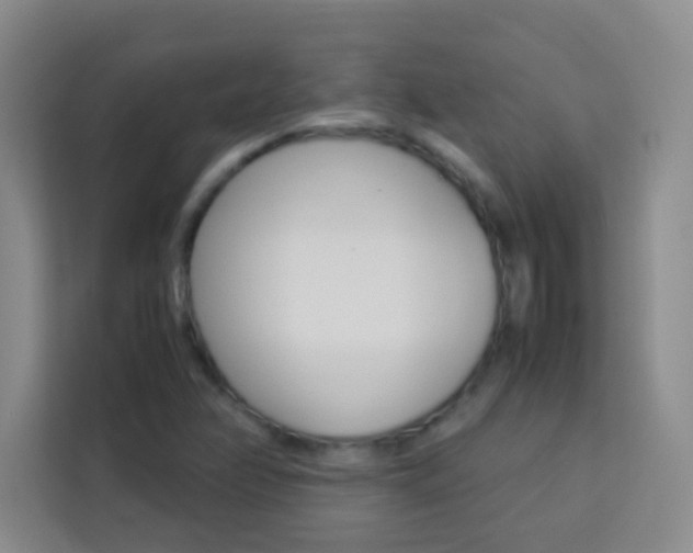 X0000114111358200910051230