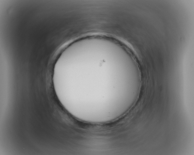 X0000114111359200910051230