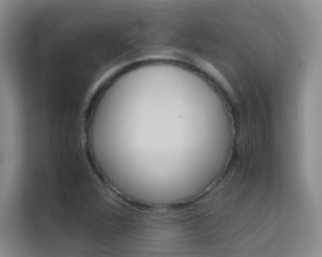 X0000114111360200910051230
