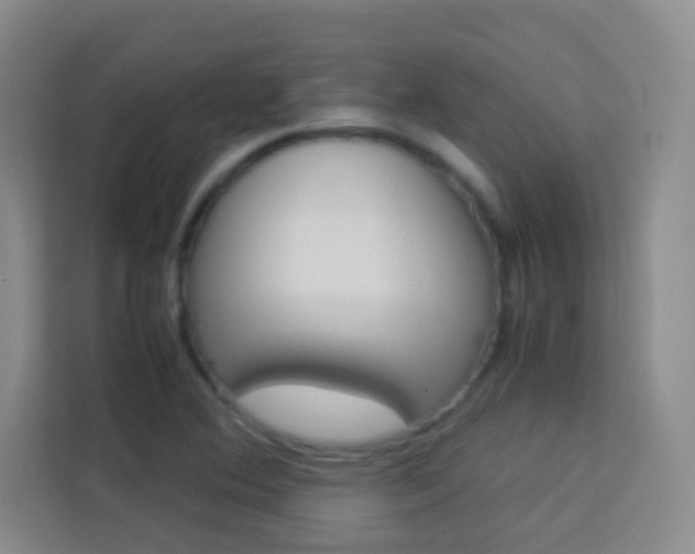 X0000114111364200910051230