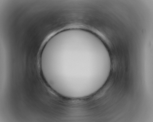 X0000114111366200910051230