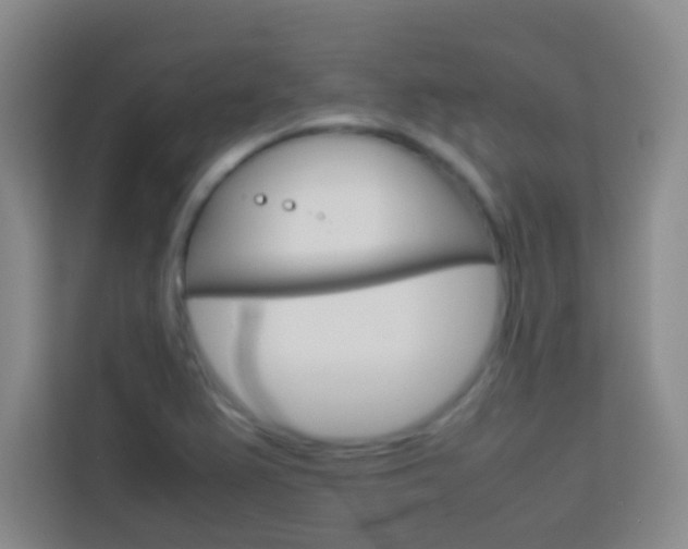 X0000114111367200910051230