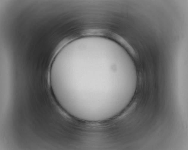 X0000114111370200910051230