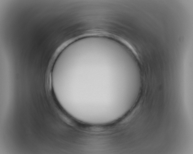 X0000114111371200910051230