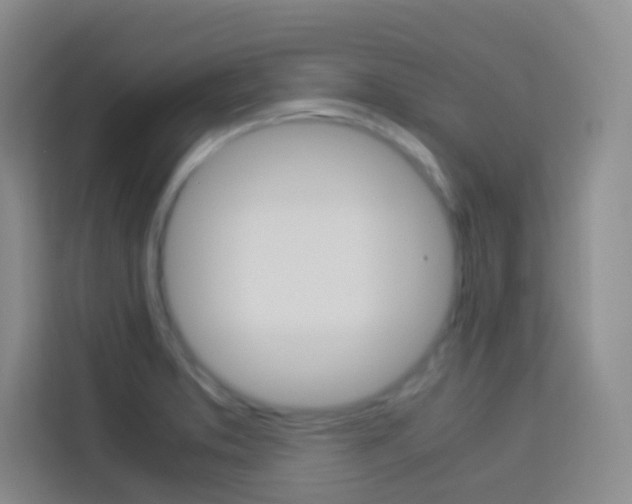 X0000114111373200910051230