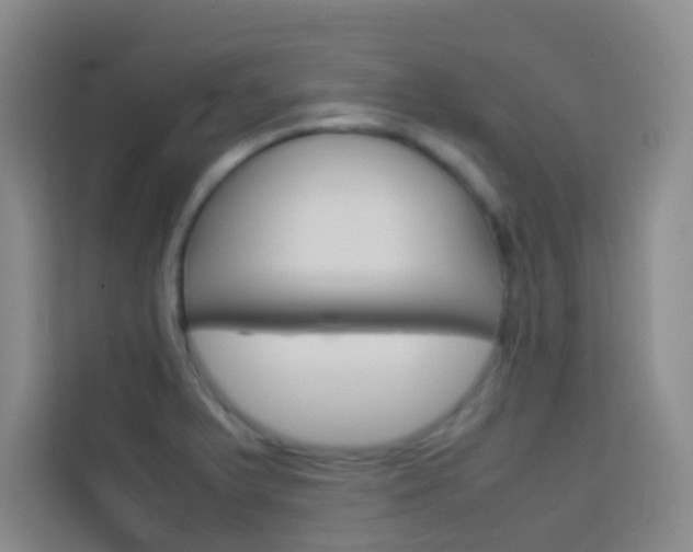 X0000114111375200910051230