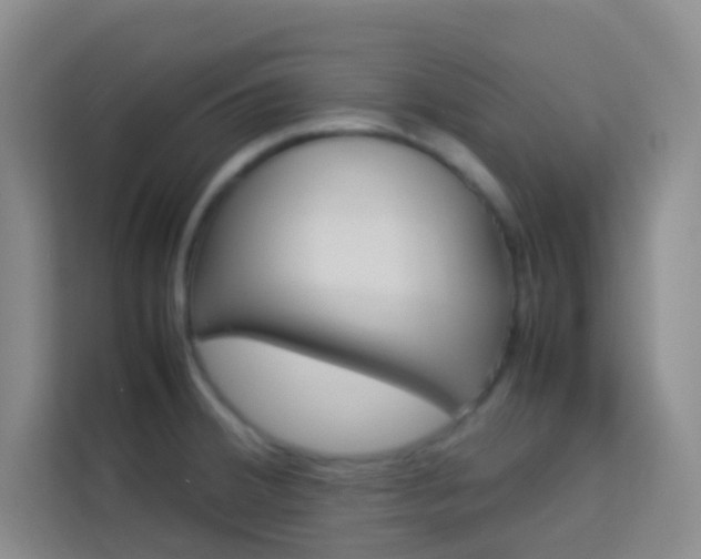 X0000114111380200910051230