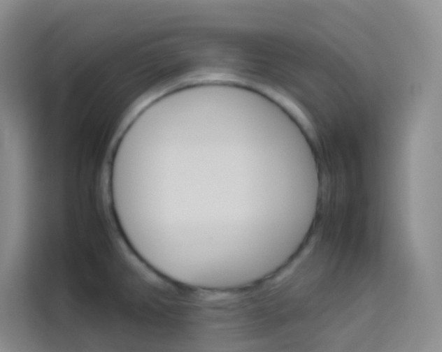 X0000114111382200910051230