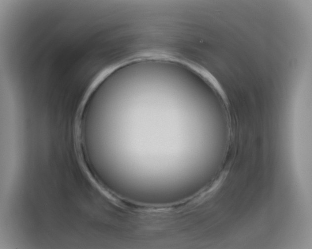 X0000114111389200910051230