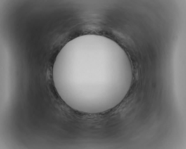 X0000114111397200910051229