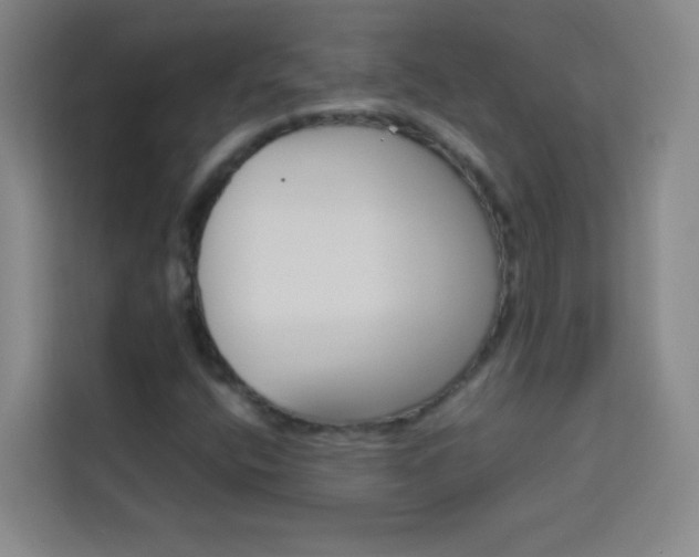 X0000114111400200910051229
