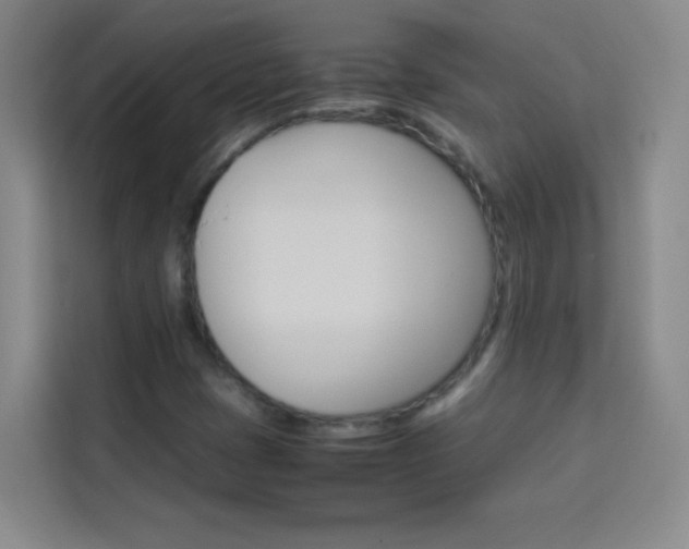 X0000114111401200910051229