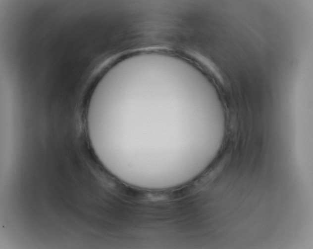 X0000114111407200910051229