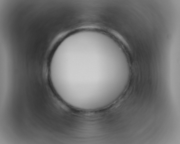 X0000114111408200910051229