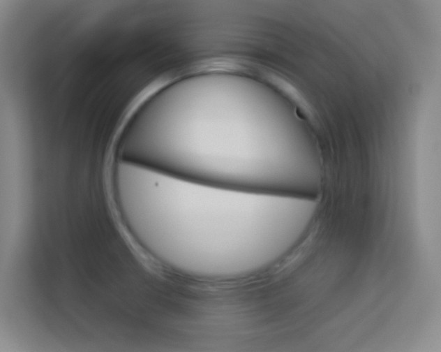 X0000114111426200910051230