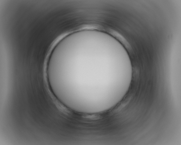 X0000114111427200910051230
