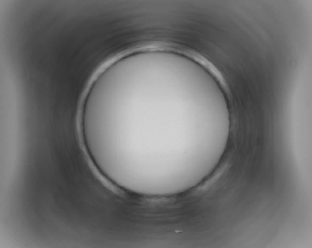 X0000114111429200910051230